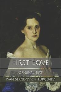 First Love