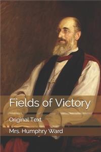 Fields of Victory