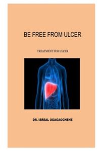 Be Free from Ulcer