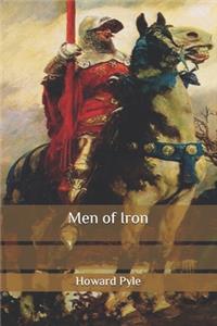 Men of Iron