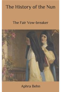 The History of the Nun