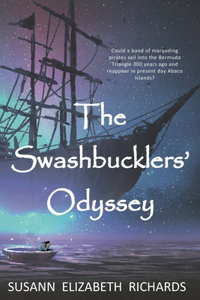 Swashbucklers' Odyssey
