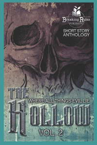 The Hollow - Vol 2