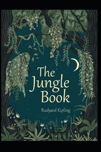 The Jungle Book Annotated