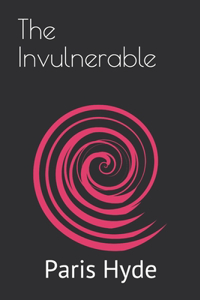 The Invulnerable