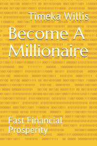 Become A Millionaire