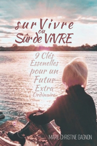 Survivre ou Sûr de Vivre