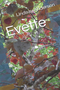 Evette