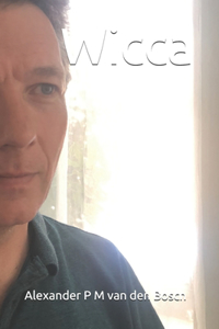 Wicca