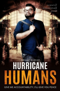 Hurricane Humans
