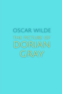 The Picture of Dorian Gray