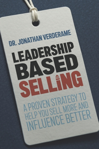 Leadership Based Selling