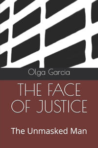 Face of Justice
