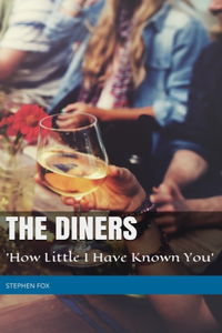 The Diners