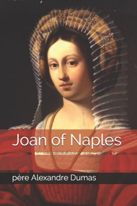 Joan of Naples