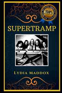 Supertramp
