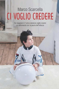 CI Voglio Credere