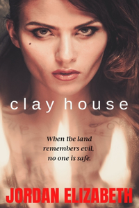 Clay House