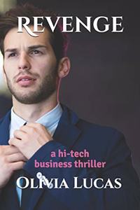 Revenge
