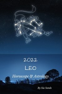 Leo 2022