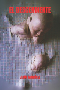 El Descendiente