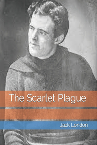 The Scarlet Plague
