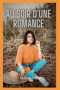 Au soir d'une romance