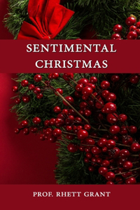 Sentimental Christmas