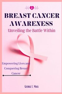 Breast Cancer Awareness