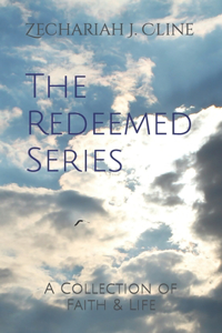 Redeemed Series