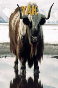 Yak