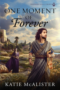 One Moment of Forever