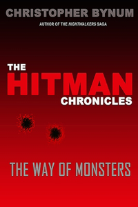 The Hitman Chronicles