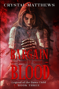 Bargain of Blood