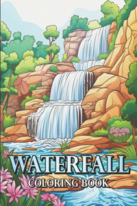 Enchanting Cascades