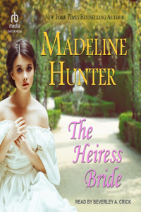 Heiress Bride
