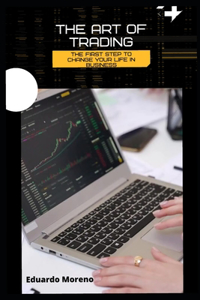Art of Trading