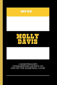 Molly Davis