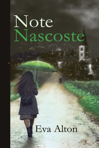 Note Nascoste