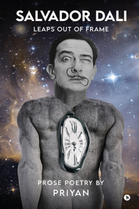 Salvador Dali