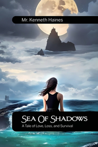 Sea Of Shadows, A Tale of Love, Loss, and Survival