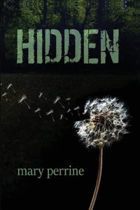 Hidden