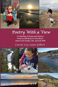 Poetry With a View