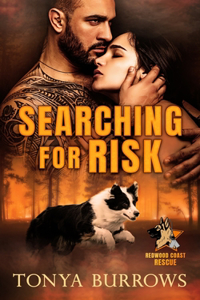 Searching for Risk