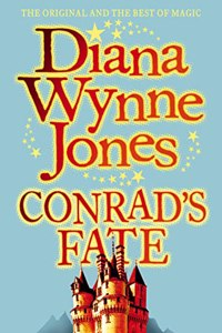Conrad’s Fate