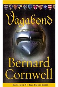 Vagabond