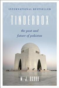 Tinderbox