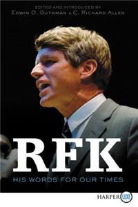 Rfk