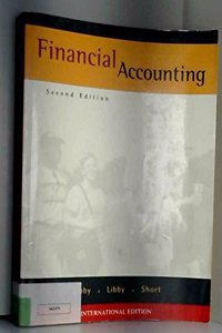 Financial Accounting