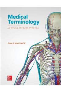 Medical Terminology: Learning Through Practice